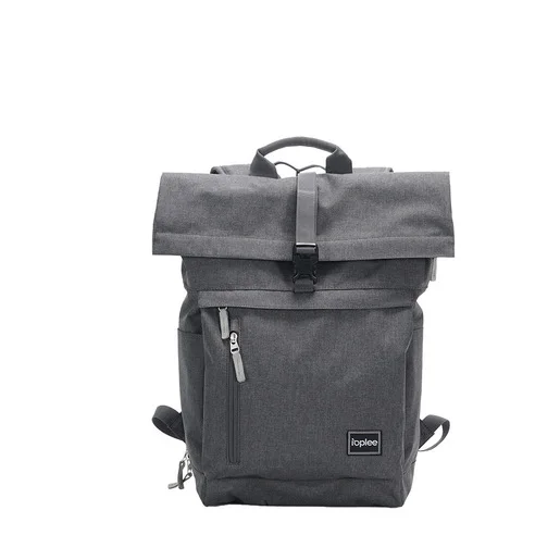 Zaino IOPLEE 21A040A Antracite