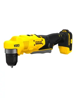 Trapano ad Angolo STANLEY FatMax SFMCD750B