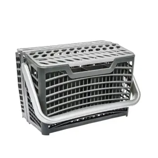 Cestello portaposate Electrolux E4DHCB01