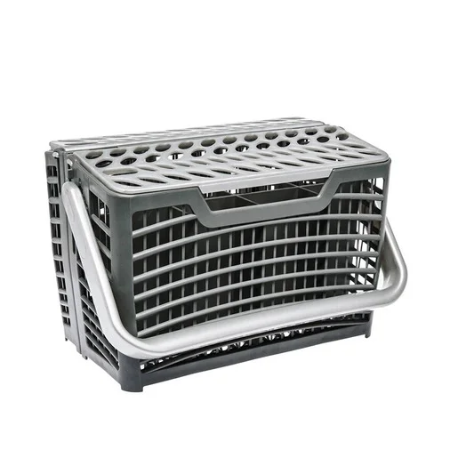 Cestello portaposate Electrolux E4DHCB01
