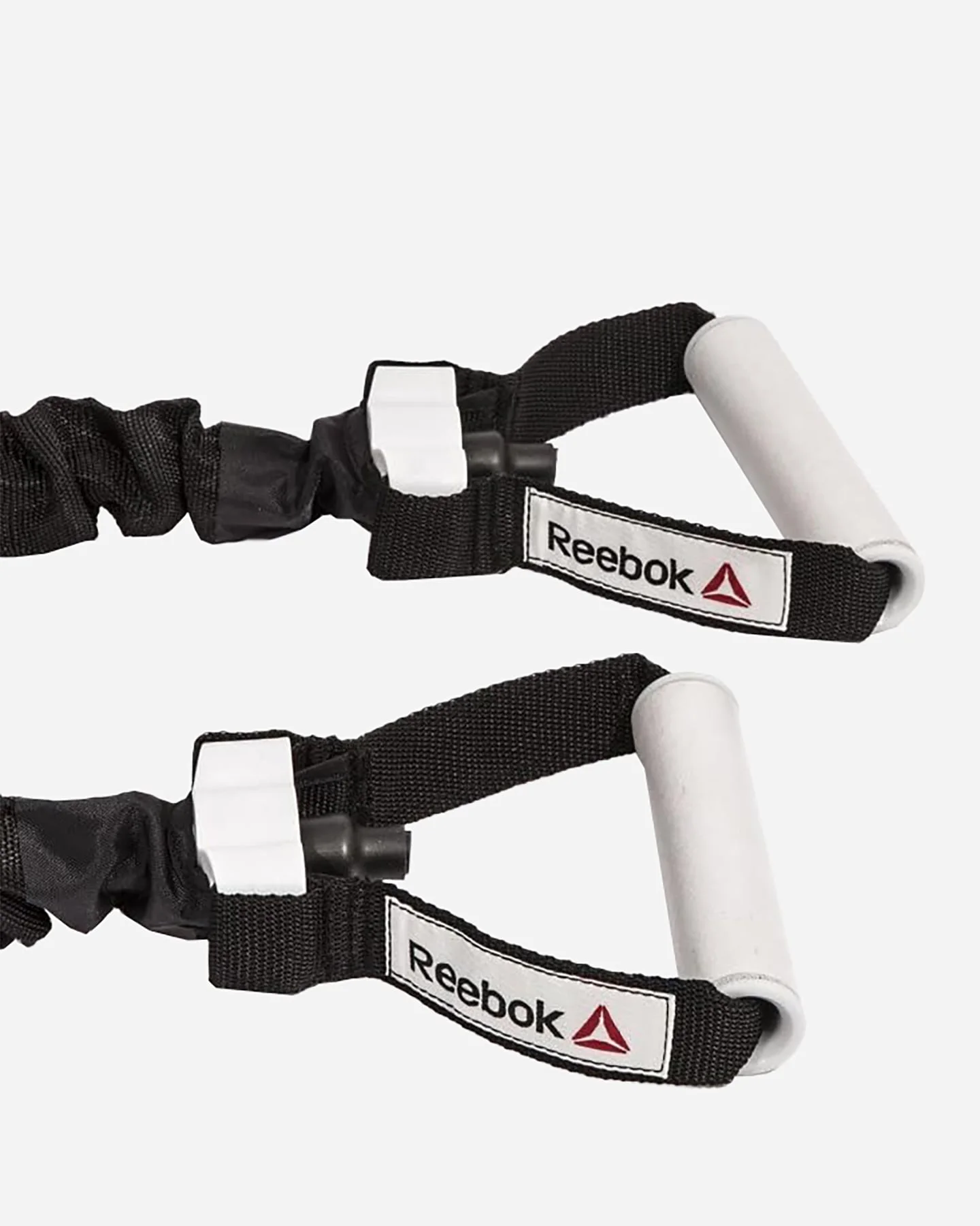 Reebok Powertube Leggero - vista 3