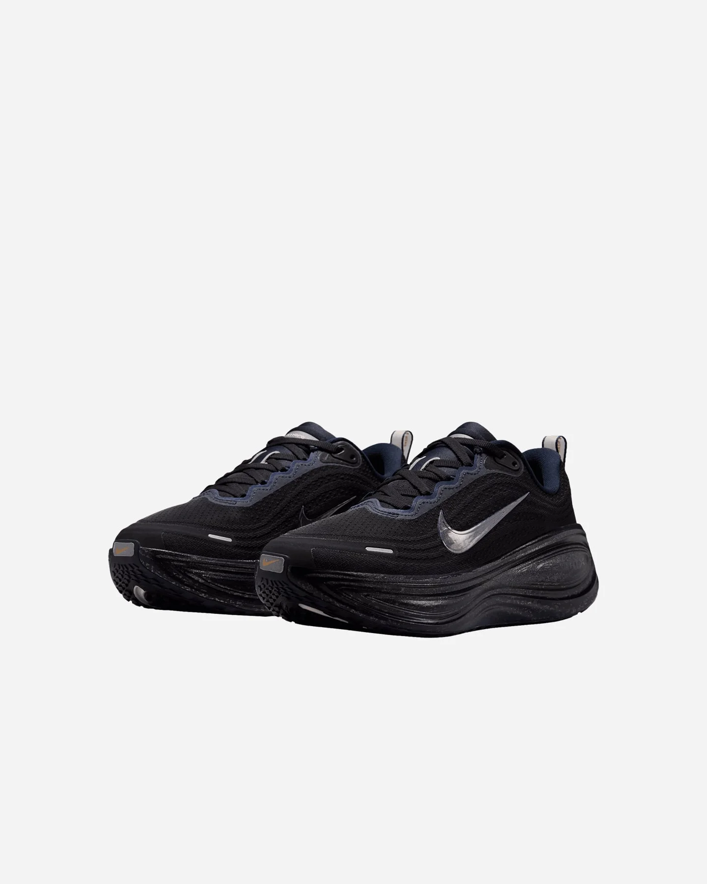 Nike Vomero Plus Keely Hodgkinson W - vista 2