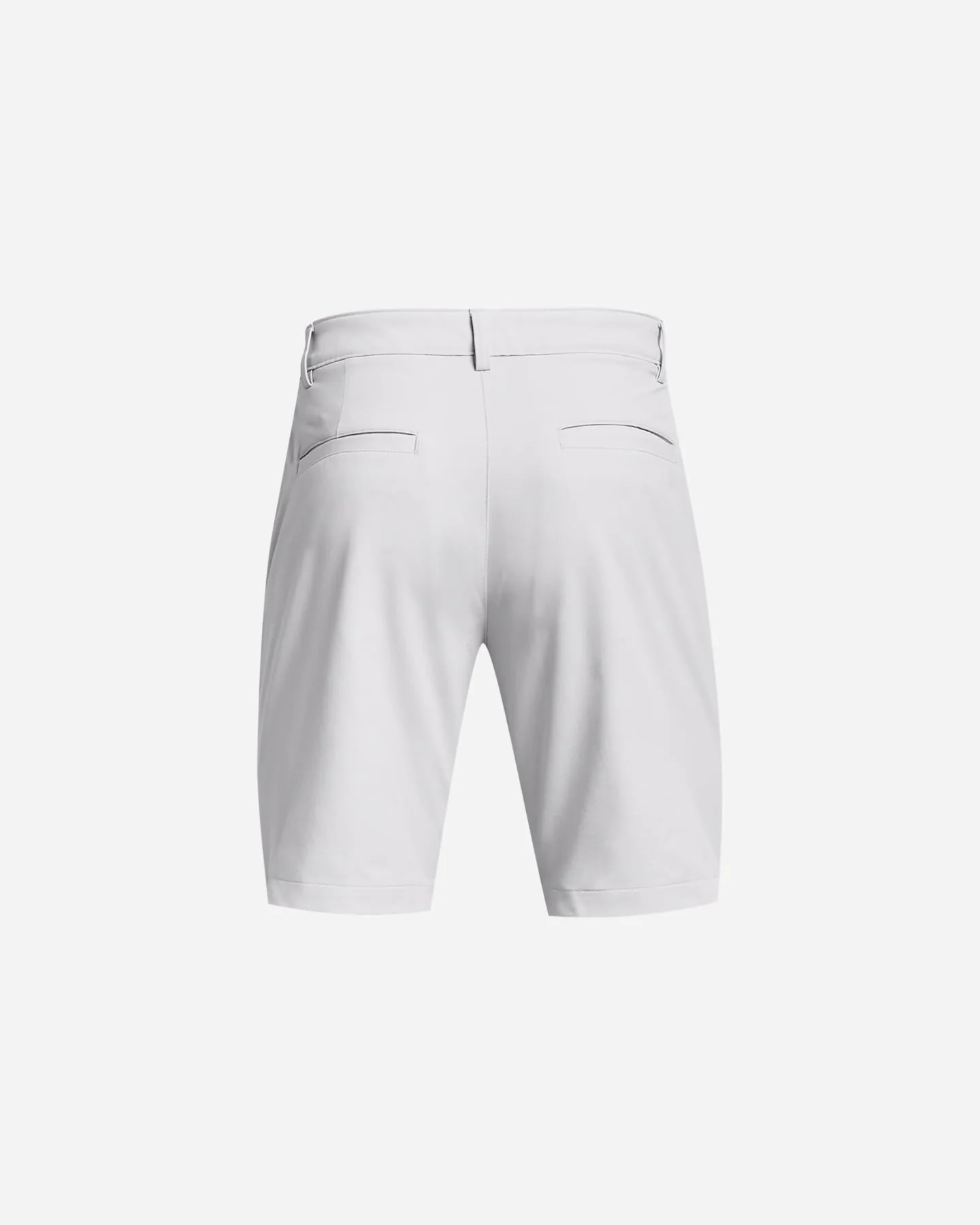 Under Armour Matchplay M - vista 5