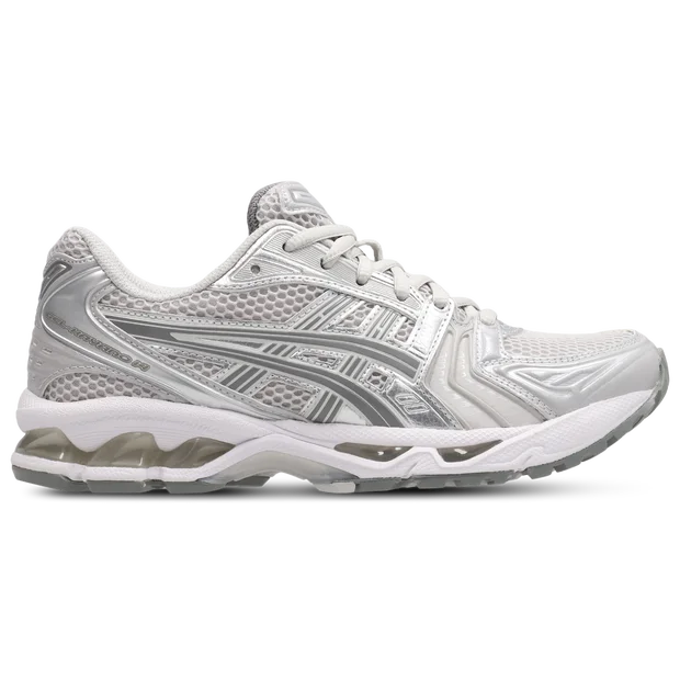 Asics GEL-KAYANO 14 Donna Sneakers - vista 2
