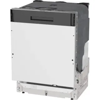 Hisense HV693A65AD Lavastoviglie A Scomparsa Totale