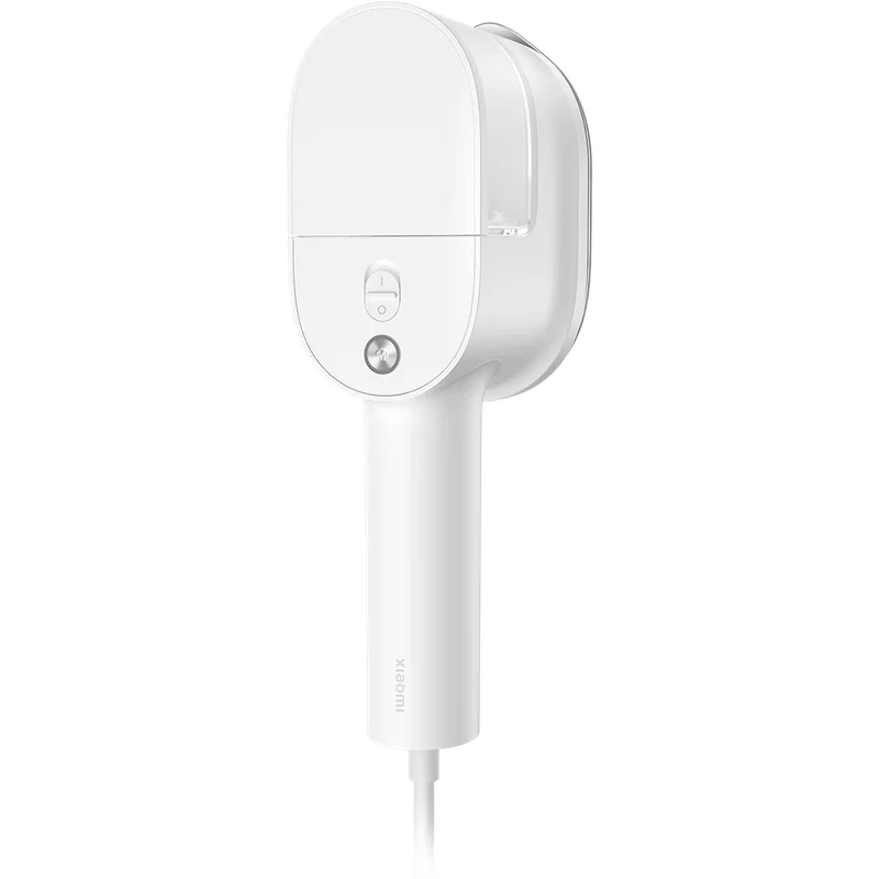 Xiaomi Handheld Steam Iron
