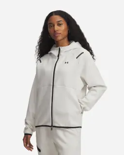 Under Armour Unstoppable W