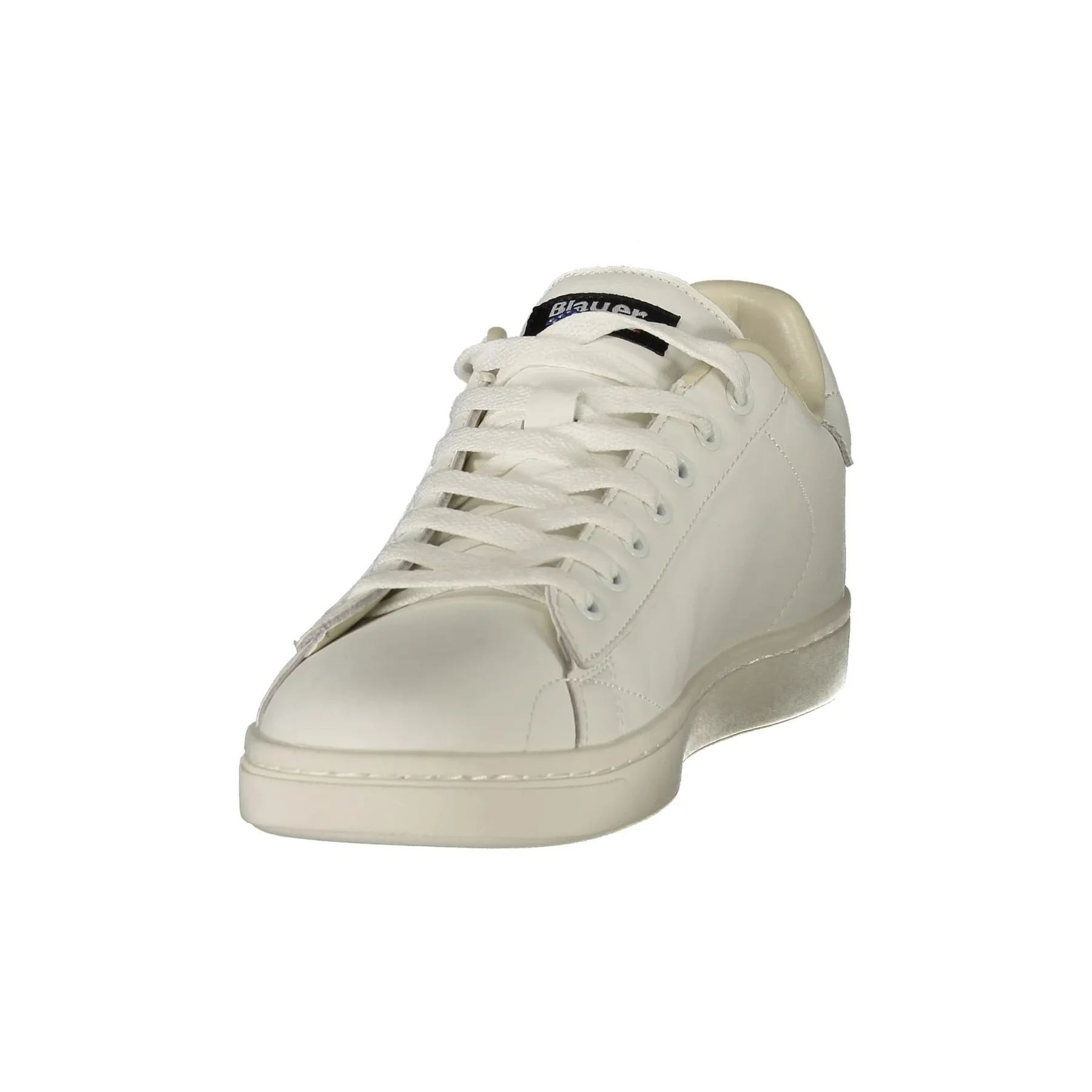 Blauer Sneakers Uomo Stampa Logo - vista 3