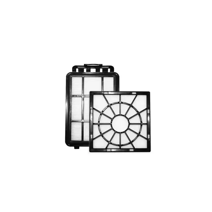 Filtri Electrolux EF155 per Aspirapolvere - vista 2