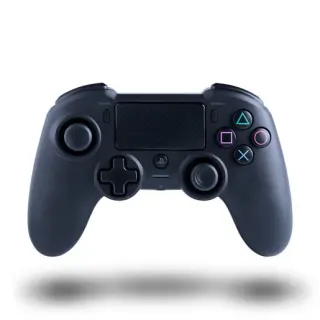 NACON Asymmetric Wireless Gamepad