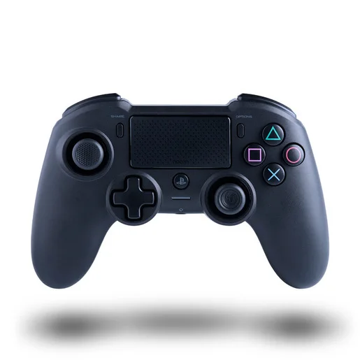 NACON Asymmetric Wireless Gamepad