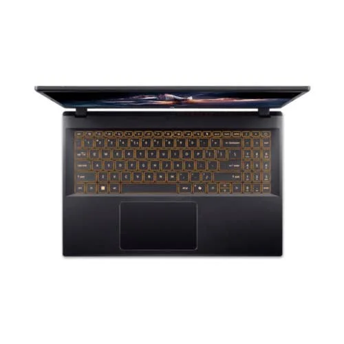 Acer Nitro V 15 ANV15-52 Gaming Notebook - vista 4