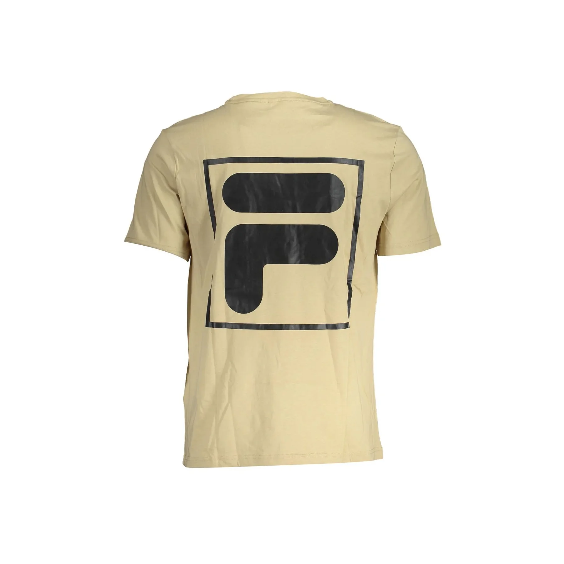 Fila T - vista 2