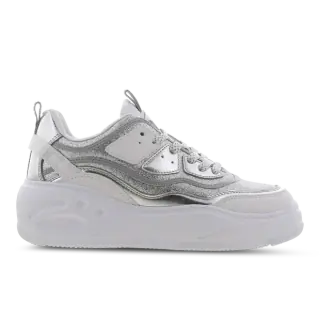 Buffalo Flat Cpx Donna