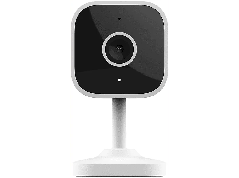 Trust IPCAM-2900 Telecamera di Sicurezza IP Interno - vista 2