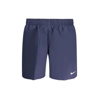Nike Costume da Mare Uomo Ricamo