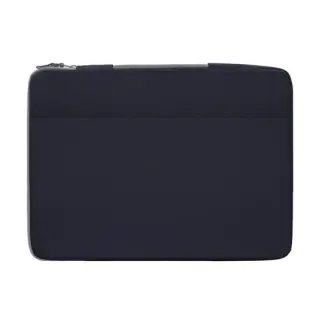Custodia HP Sleeve Atmospheric 16,1