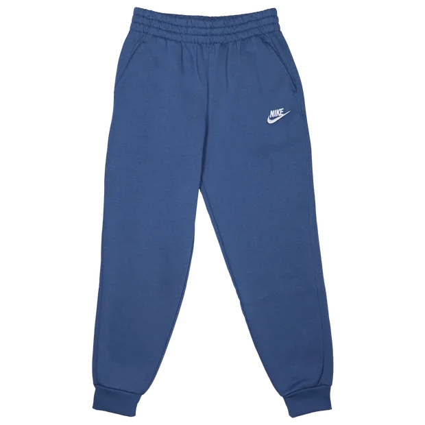 Nike Club Bambini - vista 2