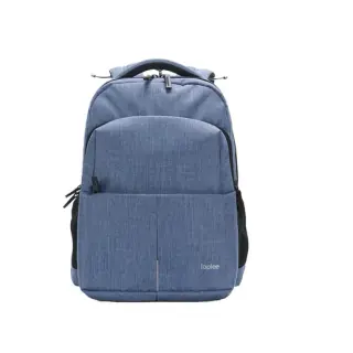 Zaino IOPLEE 21A082B Blu