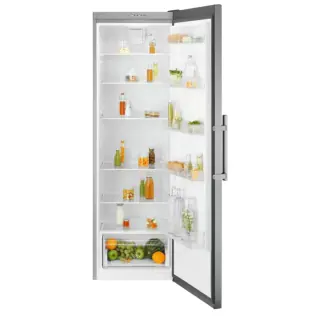 Frigorifero a libera installazione Electrolux Serie 600 LRS3DE39U