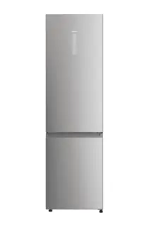 Frigorifero Haier 2D 60 Serie 5 Pro HDPW5620BNPK