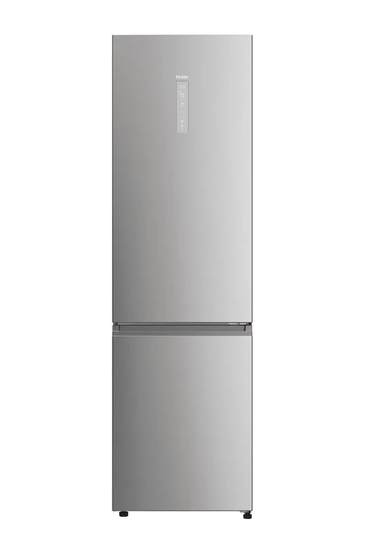 Frigorifero Haier 2D 60 Serie 5 Pro HDPW5620BNPK