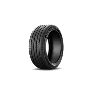 Michelin PRIMACY 5 ENERG 215/60 VR17 96 V Estivo
