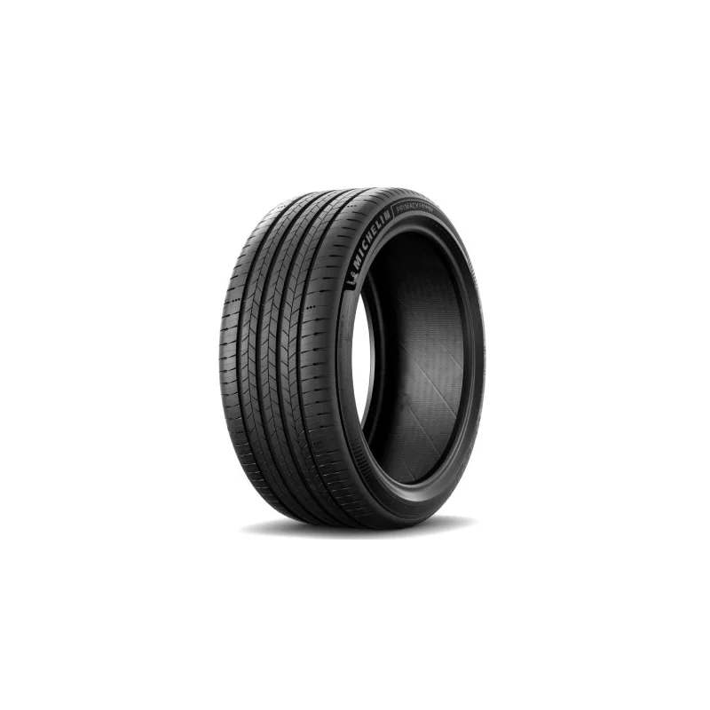 Michelin PRIMACY 5 ENERG 215/60 VR17 96 V Estivo