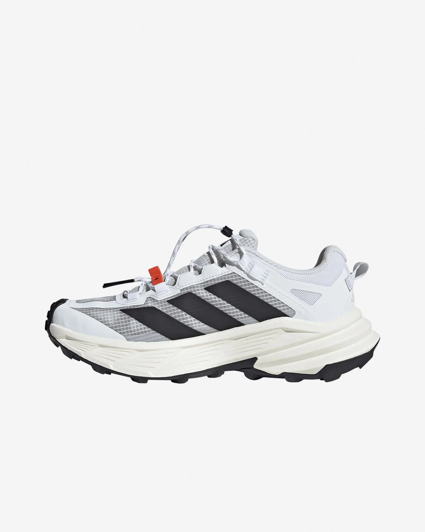 Adidas Terrex Freehiker Sl Gtx M - vista 4