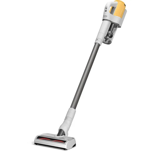 Miele Duoflex HX1 Sunset Yellow - vista 2