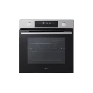 Forno Elettrico LG WS5D7210S