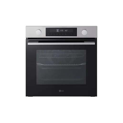 Forno Elettrico LG WS5D7210S
