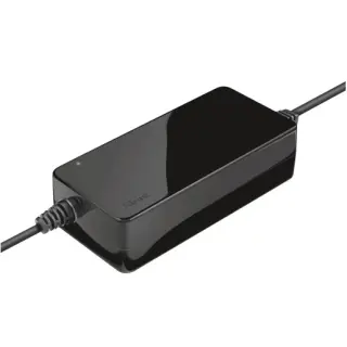 Trust Maxo Caricabatteria per laptop da 90 W