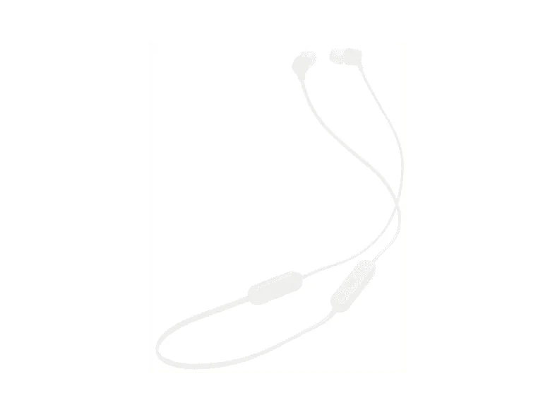JBL TUNE 135BT Auricolari Wireless