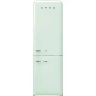 Frigorifero Smeg FAB32RPG6 Verde
