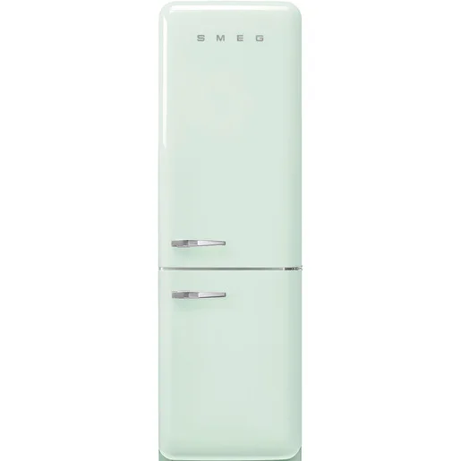 Frigorifero Smeg FAB32RPG6 Verde