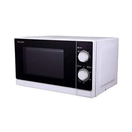 Sharp R-600IN Forno a Microonde Combinato