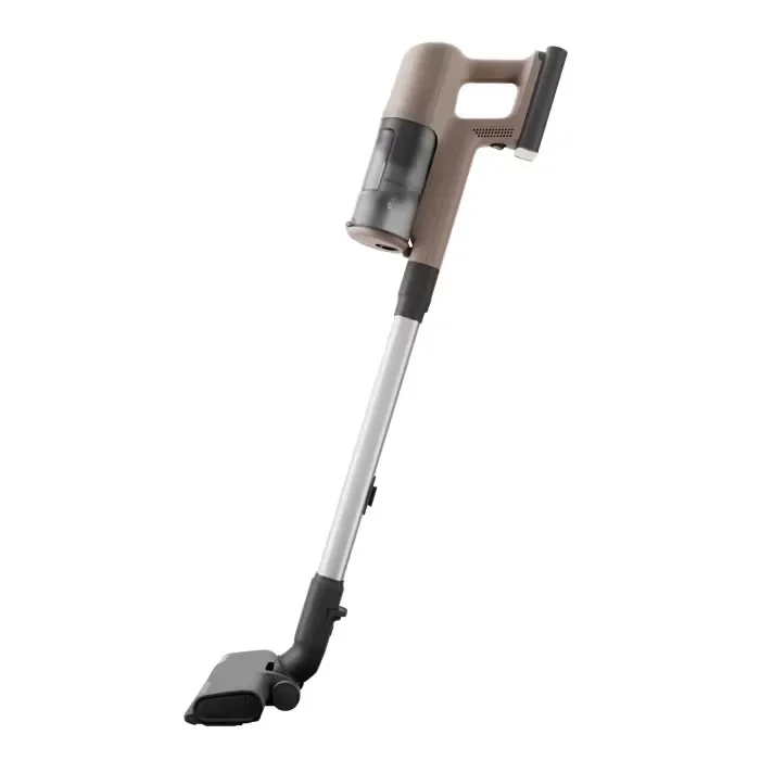 Electrolux Scopa senza filo Serie 600 EP61CB21WG - vista 8