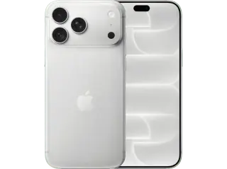 APPLE iPhone 18 Pro Max 512GB