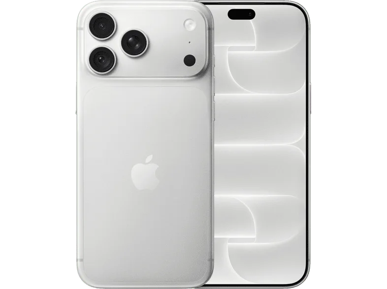 APPLE iPhone 18 Pro Max 512GB