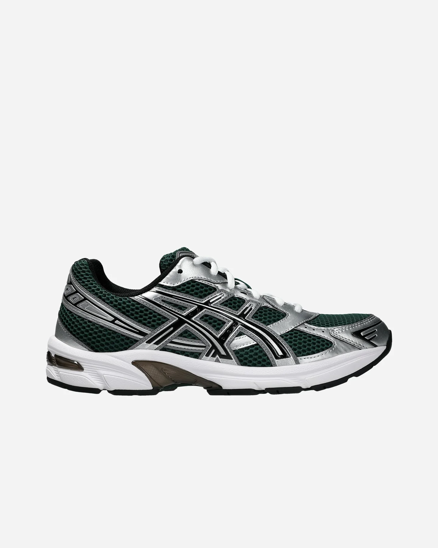 Asics Gel-1130 Scarpe Sneakers Unisex - vista 4