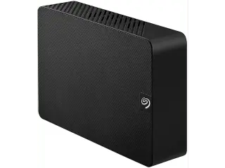 Seagate HDD Esterno 16 TB