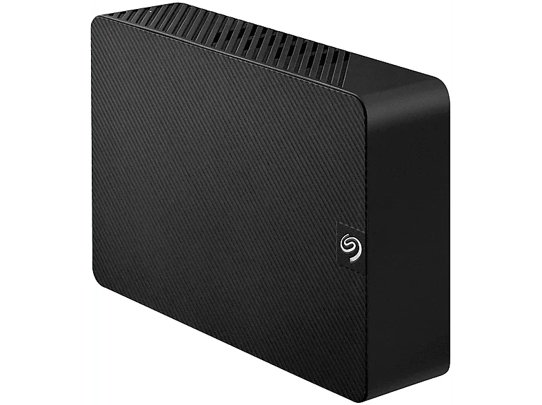Seagate HDD Esterno 16 TB
