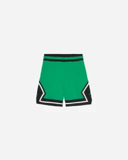 Nike Jordan Mesh Jr - Pantaloncini