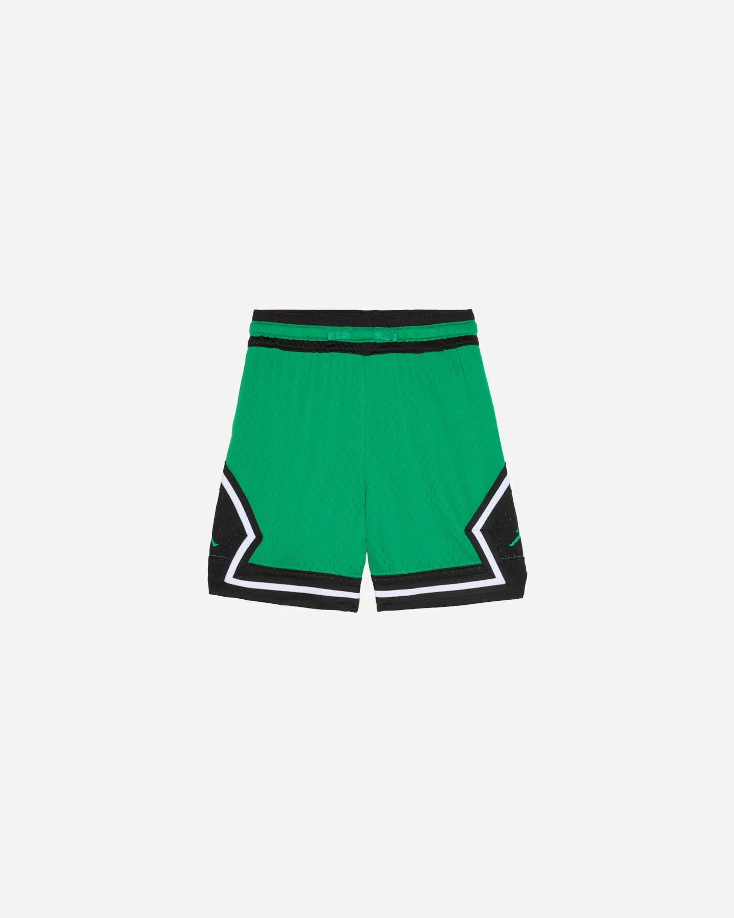 Nike Jordan Mesh Jr - Pantaloncini