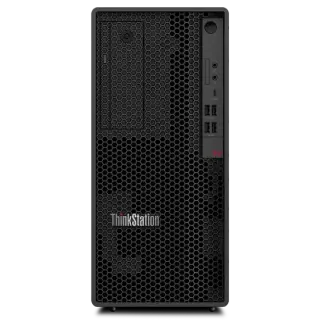 Lenovo ThinkStation P2 Tower Gen 2