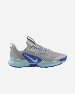 Nike Juniper Trail 3 W - Scarpe Trail Donna