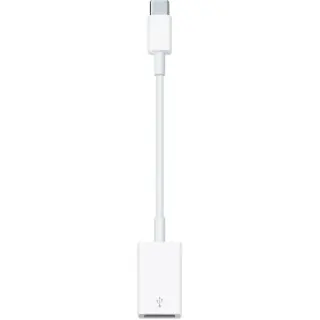 Apple Adattatore da USB‑C a USB