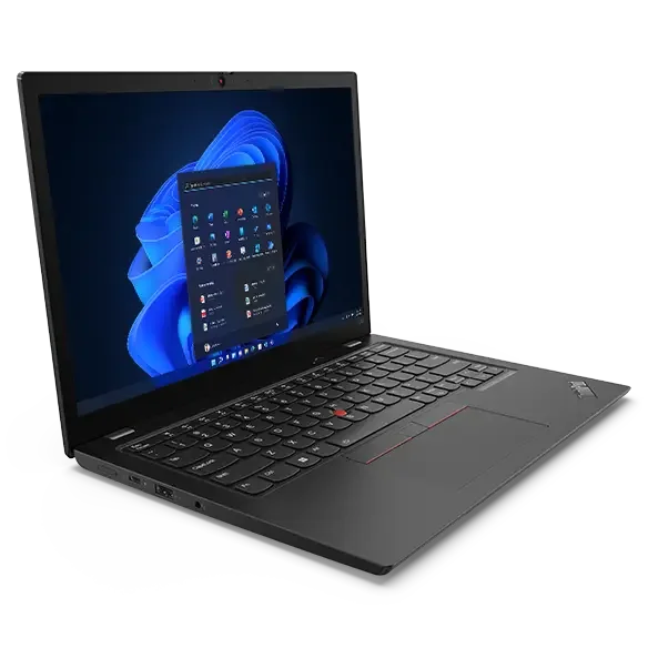 Lenovo ThinkPad L13 Gen 5 - vista 2
