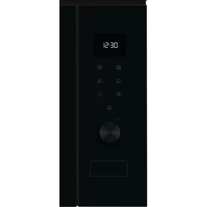 Electrolux Forno a microonde ad incasso LMS4203TMK - vista 2